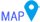 地図を見る