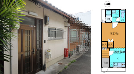 京都市