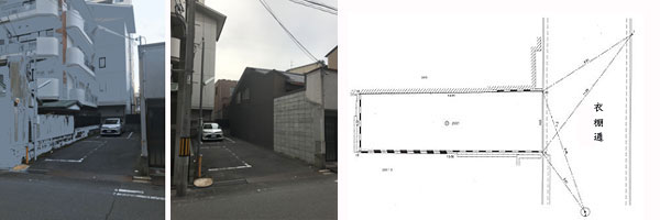 中京区