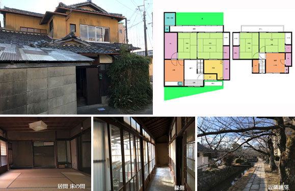 京都市
