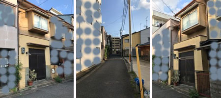 京都市