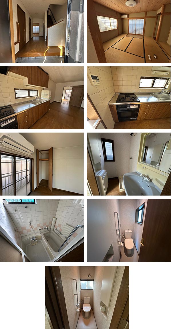 ���ˌ��Z��@�_�{�ۑ���