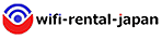 WIFI rental for foreigners visiting Japan [wifi-rental-japan]
